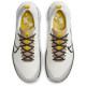 Nike React Pegasus Trail 4 Nike React Pegasus Trail 4